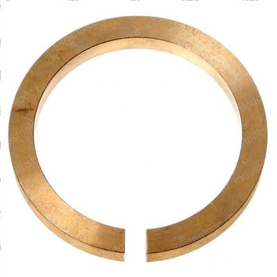 Picture of Ring-Piston