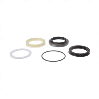 Picture of Seal Kit