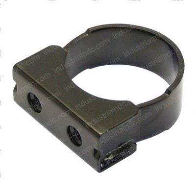Picture of Bracket - Cylinder