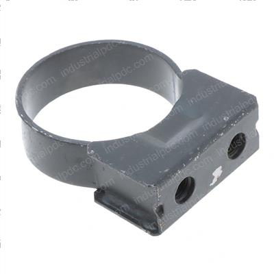 Picture of Bracket-Cyli