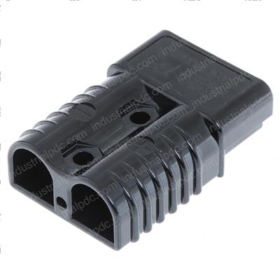 Picture of Sb175 Black Housing Keyless