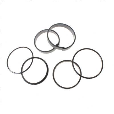 Picture of Seal Kit - Top Lift Cylinder