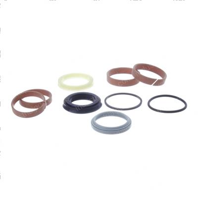 Picture of Seal Kit - Lift Cylinder