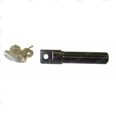 Picture of Bolt Kit - Chain Anchor