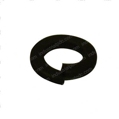 Picture of Washer - Lock