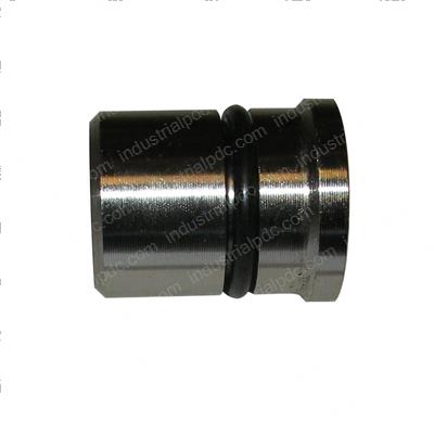 Picture of Valve Assembly