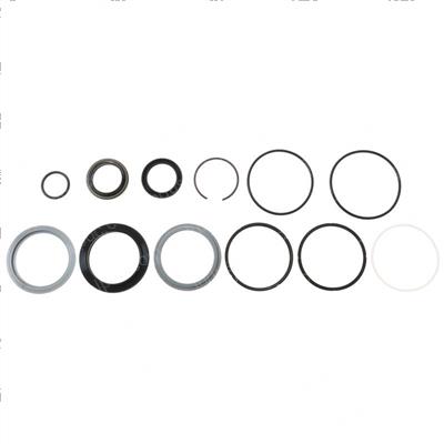 Picture of Seal Kit