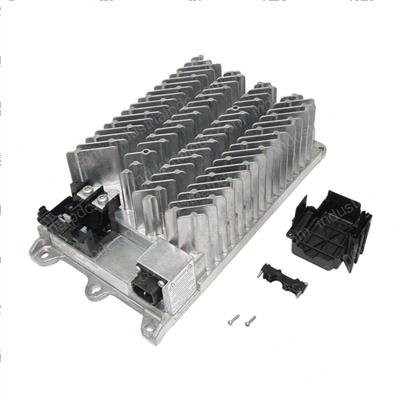 Picture of Charger - Delta-Q Ic900 48v20