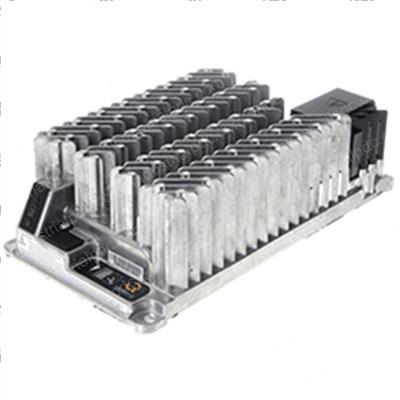 Picture of Charger - Delta-Q Ic900 36v25