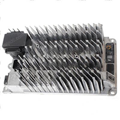 Picture of Charger - Delta-Q Ic900 48v20