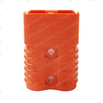 Picture of 175 Orange Hsng