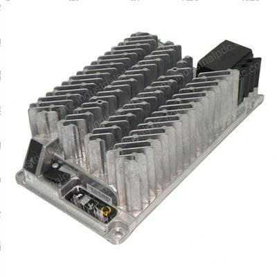 Picture of Charger- Delta-Q Ic900 24v37.5a