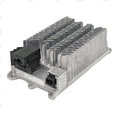 Picture of Charger - Delta-Q Ic900 36v20