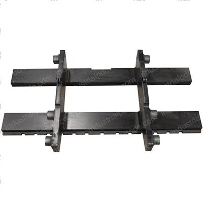 Picture of Bracket Lift