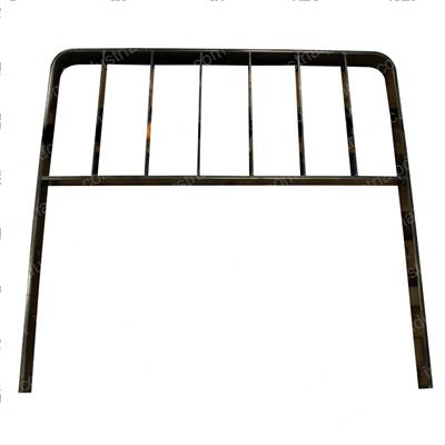 Picture of Backrest - W10