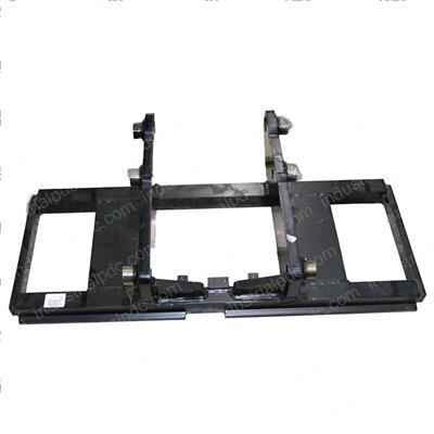 Picture of Bracket - Lift