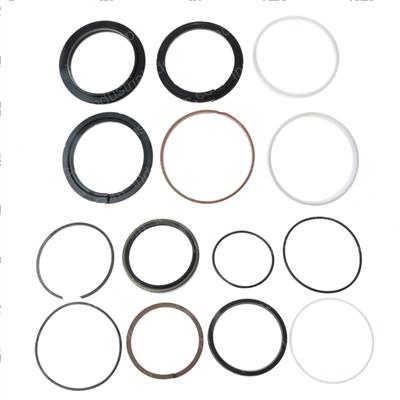 Picture of Seal Kit