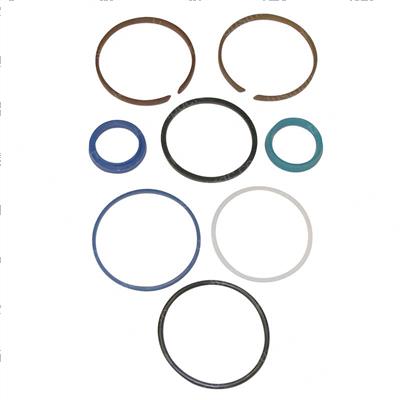 Picture of Seal Kit - Tilt Cylinder