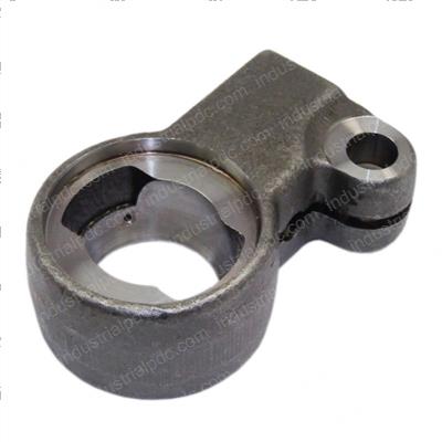 Picture of Socket Kit-T