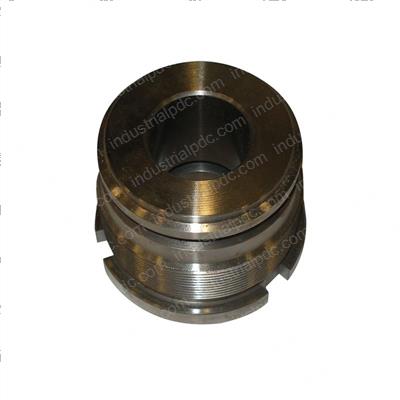 Picture of Bushing - Guide