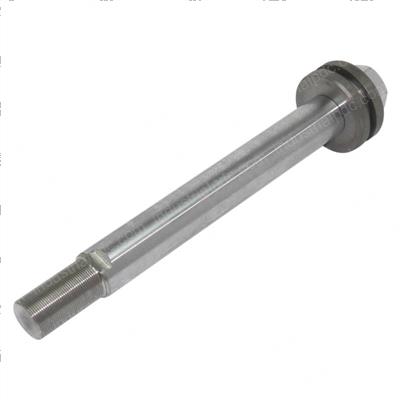 Picture of Piston Rod a