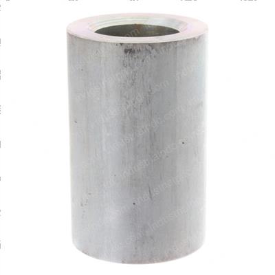 Picture of Spacer