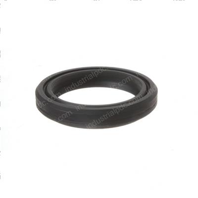 Picture of Seal - Dust