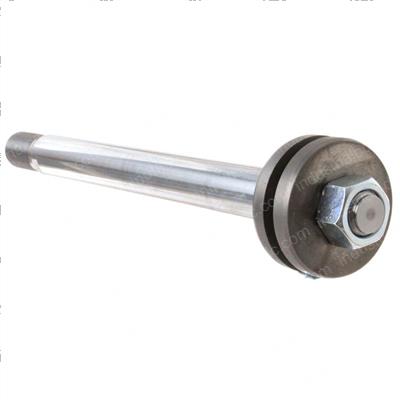 Picture of Rod - Connecting