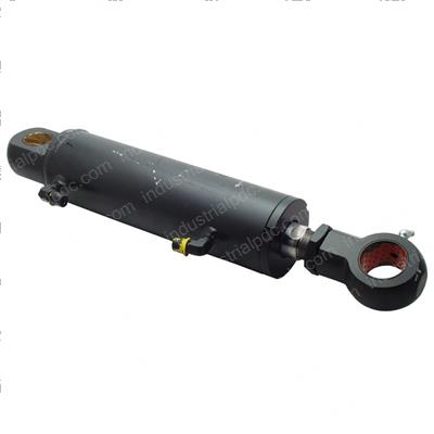 Picture of Cylinder - Tilt