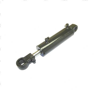 Picture of Cylinder Assembly