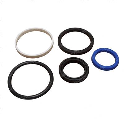 Picture of Seal Kit - Hydraulic Cylinder