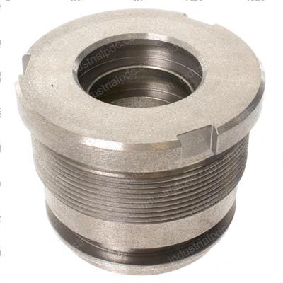 Picture of Bushing - Guide