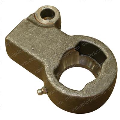 Picture of Socket Kit - Tilt Cylinder