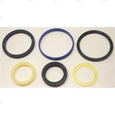 Picture of Seal Kit - Hydraulic Cylinder