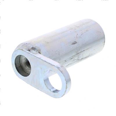 Picture of Pin,tilt S