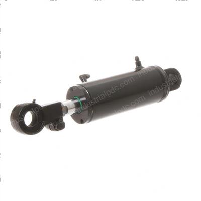 Picture of Cylinder-Til