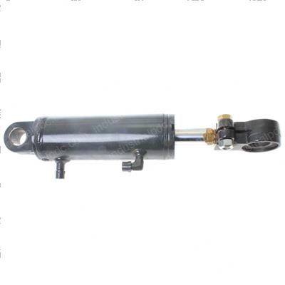 Picture of Cylinder Assembly-Tilt