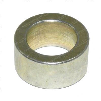 Picture of Mast-Outer 5