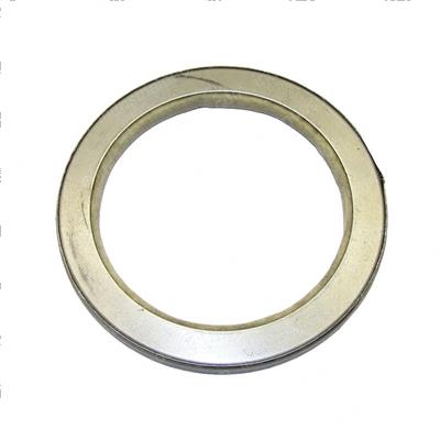 Picture of Felt Seals 800023488