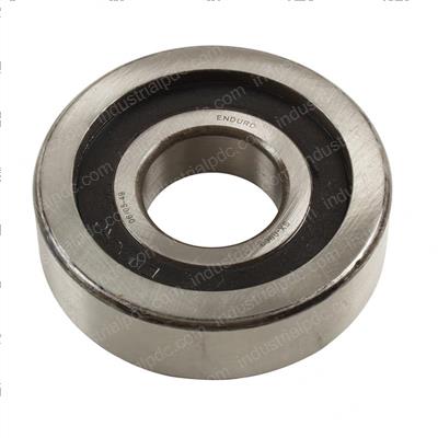 Picture of Bearing - Mast Roller