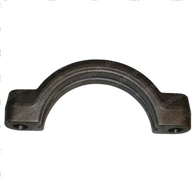 Picture of Cap - Mast