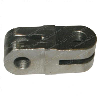 Picture of Anchor - Chain