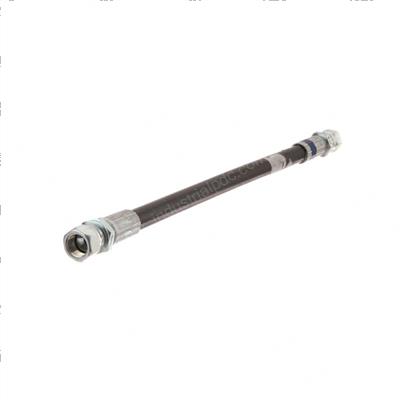 Picture of Hose-Rubber