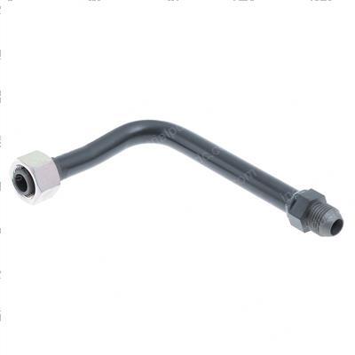 Picture of Oil Pipe