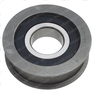 Picture of Sheave - Chain