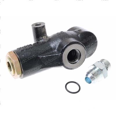 Picture of Valve As-Flo