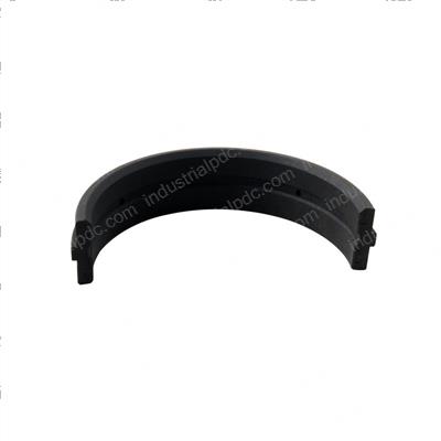 Picture of Bushing - Mast Support