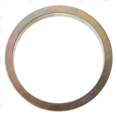 Picture of Spacer
