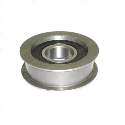 Picture of Wheel - Chain