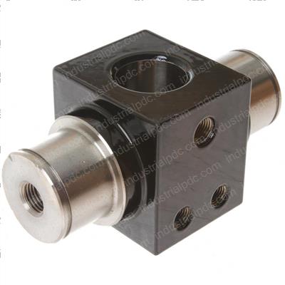 Picture of Support - Chain Wheel